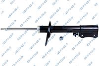 KYB 334479 - Amortiguador - Excel-G