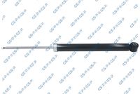 KYB 3430037 - Amortiguador - Excel-G