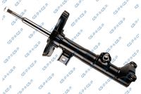 KYB 335932 - Amortiguador - Excel-G