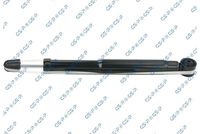 KYB 344357 - Amortiguador - Excel-G