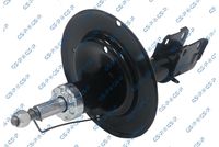 KYB 334188 - Amortiguador - Excel-G
