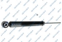 KYB 344808 - Amortiguador - Excel-G