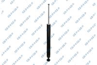 KYB 553386 - Amortiguador - Gas A Just
