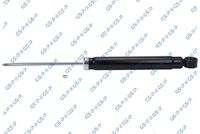 KYB 3448011 - Amortiguador - Excel-G