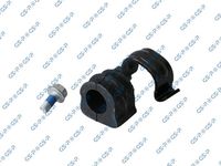 MDR GSP510066S - Juego de reparación, suspensión del estabilizador