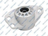 MDR GSP510072 - Cojinete columna suspensión