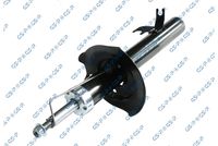 KYB 343808 - Amortiguador - Excel-G