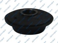 MDR GSP510097 - Suspensión, Brazo oscilante