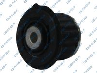 MDR GSP510110 - Alojamiento, soporte del engranaje automátrico