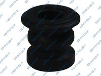 MDR GSP510112 - Almohadilla de tope, suspensión
