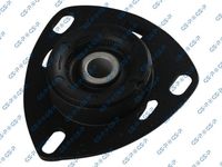 MDR GSP510130 - Cojinete columna suspensión