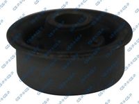 MDR GSP510024 - Suspensión, Brazo oscilante