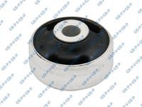MDR GSP510065 - Suspensión, Brazo oscilante