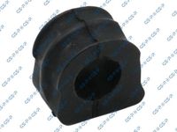 MDR GSP510066 - Soporte, estabilizador