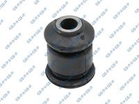 MDR GSP510084 - Suspensión, Brazo oscilante