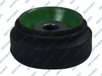 MDR GSP510186 - Cojinete columna suspensión