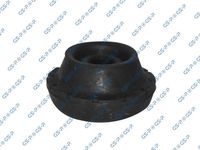 MDR GSP510214S - Kit reparación, apoyo columna amortiguación