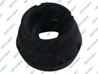 MDR GSP510070 - Cojinete columna suspensión