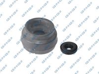 MDR GSP510070S - Kit reparación, apoyo columna amortiguación