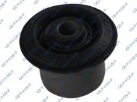 MDR GSP510217 - Suspensión, Brazo oscilante