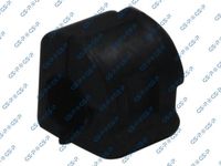 MDR GSP510219 - Soporte, estabilizador