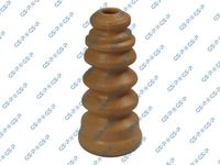 MDR GSP510226 - Almohadilla de tope, suspensión