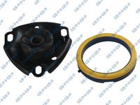 MDR GSP510244S - Kit reparación, apoyo columna amortiguación
