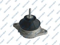 MDR GSP510119 - Soporte, motor