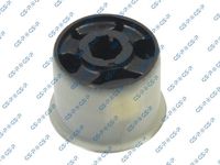 MDR GSP510332 - Suspensión, Brazo oscilante