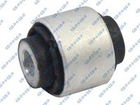 MDR GSP510347 - Suspensión, Brazo oscilante