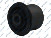 MDR GSP510169 - Suspensión, Brazo oscilante