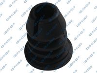 MDR GSP510182 - Almohadilla de tope, suspensión
