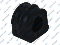 MDR GSP510232 - Soporte, estabilizador
