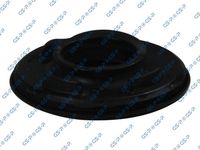 MDR GSP510198 - Caja de muelle