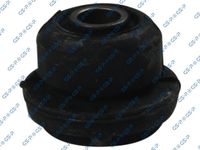 MDR GSP510410 - Suspensión, Brazo oscilante