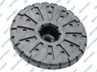 MDR GSP510202 - Caja de muelle