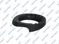 MDR GSP510221 - Alojamiento de muelle