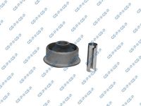 MDR GSP510312S - Suspensión, Brazo oscilante