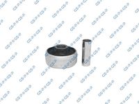 MDR GSP510313S - Suspensión, Brazo oscilante