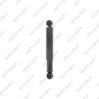 KYB 554048 - Amortiguador - Gas A Just