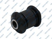 MDR GSP510259 - Suspensión, Brazo oscilante