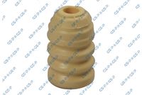 KYB 915407 - Juego de guardapolvos, amortiguador - Protection Kit