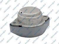 MDR GSP510265 - Suspensión, transmisión automática