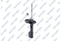 KYB 334457 - Amortiguador - Excel-G