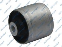 MDR GSP510301 - Suspensión, Brazo oscilante