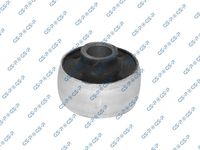 MDR GSP510367 - Suspensión, Brazo oscilante