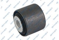MDR GSP510394 - Suspensión, Brazo oscilante