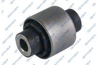 MDR GSP510351 - Suspensión, Brazo oscilante