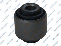 MDR GSP510352 - Suspensión, Brazo oscilante