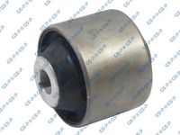 MDR GSP510358 - Suspensión, Brazo oscilante